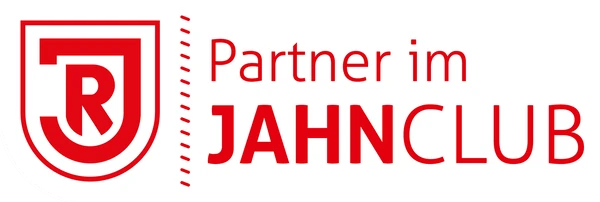 OLYMP Group — JahnClub-Partner des SSV Jahn Regensburg