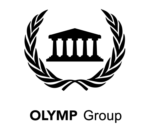 OLYMP Group